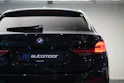 BMW 540d xDrive 48V Touring M Sport Steptronic *CH-Fahrzeug*