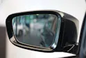 BMW 540d xDrive 48V Touring M Sport Steptronic *CH-Fahrzeug*