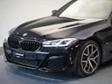 BMW 540d xDrive 48V Touring M Sport Steptronic *CH-Fahrzeug*