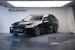 BMW 540d xDrive 48V Touring M Sport Steptronic *CH-Fahrzeug*
