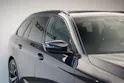 BMW 540d xDrive 48V Touring M Sport Steptronic *CH-Fahrzeug*