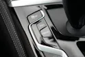 BMW 540d xDrive 48V Touring M Sport Steptronic *CH-Fahrzeug*