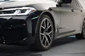 BMW 540d xDrive 48V Touring M Sport Steptronic *CH-Fahrzeug*