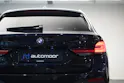BMW 540d xDrive 48V Touring M Sport Steptronic *CH-Fahrzeug*