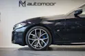 BMW 540d xDrive 48V Touring M Sport Steptronic *CH-Fahrzeug*