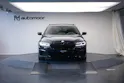 BMW 540d xDrive 48V Touring M Sport Steptronic *CH-Fahrzeug*