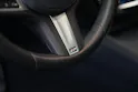 BMW 540d xDrive 48V Touring M Sport Steptronic *CH-Fahrzeug*