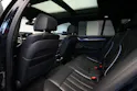 BMW 540d xDrive 48V Touring M Sport Steptronic *CH-Fahrzeug*