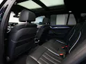 BMW 540d xDrive 48V Touring M Sport Steptronic *CH-Fahrzeug*