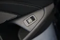 BMW 540d xDrive 48V Touring M Sport Steptronic *CH-Fahrzeug*