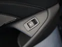 BMW 540d xDrive 48V Touring M Sport Steptronic *CH-Fahrzeug*