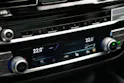 BMW 540d xDrive 48V Touring M Sport Steptronic *CH-Fahrzeug*