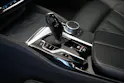 BMW 540d xDrive 48V Touring M Sport Steptronic *CH-Fahrzeug*