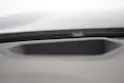 BMW 540d xDrive 48V Touring M Sport Steptronic *CH-Fahrzeug*