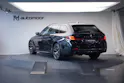 BMW 540d xDrive 48V Touring M Sport Steptronic *CH-Fahrzeug*