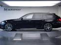 BMW 540d xDrive 48V Touring M Sport Steptronic *CH-Fahrzeug*