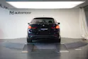 BMW 540d xDrive 48V Touring M Sport Steptronic *CH-Fahrzeug*