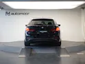BMW 540d xDrive 48V Touring M Sport Steptronic *CH-Fahrzeug*