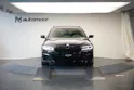 BMW 540d xDrive 48V Touring M Sport Steptronic *CH-Fahrzeug*