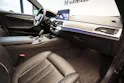 BMW 540d xDrive 48V Touring M Sport Steptronic *CH-Fahrzeug*