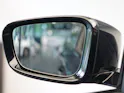 BMW 540d xDrive 48V Touring M Sport Steptronic *CH-Fahrzeug*