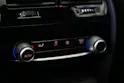BMW 540d xDrive 48V Touring M Sport Steptronic *CH-Fahrzeug*