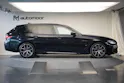 BMW 540d xDrive 48V Touring M Sport Steptronic *CH-Fahrzeug*