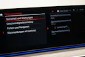 BMW 540d xDrive 48V Touring M Sport Steptronic *CH-Fahrzeug*