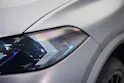 BMW X5 xDrive 48V M60i M Sport Pro Steptronic *Frozen Grey Matt*