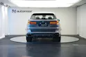 BMW X5 xDrive 48V M60i M Sport Pro Steptronic *Frozen Grey Matt*