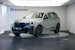 BMW X5 xDrive 48V M60i M Sport Pro Steptronic *Frozen Grey Matt*