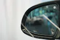 BMW X5 xDrive 48V M60i M Sport Pro Steptronic *Frozen Grey Matt*