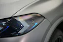 BMW X5 xDrive 48V M60i M Sport Pro Steptronic *Frozen Grey Matt*