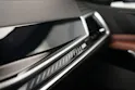 BMW X5 xDrive 48V M60i M Sport Pro Steptronic *Frozen Grey Matt*