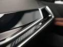 BMW X5 xDrive 48V M60i M Sport Pro Steptronic *Frozen Grey Matt*
