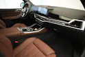 BMW X5 xDrive 48V M60i M Sport Pro Steptronic *Frozen Grey Matt*