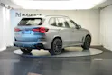 BMW X5 xDrive 48V M60i M Sport Pro Steptronic *Frozen Grey Matt*