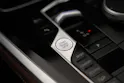 BMW X5 xDrive 48V M60i M Sport Pro Steptronic *Frozen Grey Matt*