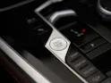 BMW X5 xDrive 48V M60i M Sport Pro Steptronic *Frozen Grey Matt*