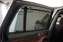BMW X5 xDrive 48V M60i M Sport Pro Steptronic *Frozen Grey Matt*