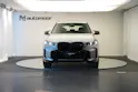 BMW X5 xDrive 48V M60i M Sport Pro Steptronic *Frozen Grey Matt*