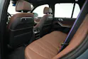 BMW X5 xDrive 48V M60i M Sport Pro Steptronic *Frozen Grey Matt*