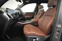 BMW X5 xDrive 48V M60i M Sport Pro Steptronic *Frozen Grey Matt*