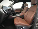 BMW X5 xDrive 48V M60i M Sport Pro Steptronic *Frozen Grey Matt*