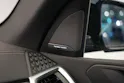 BMW X5 xDrive 48V M60i M Sport Pro Steptronic *Frozen Grey Matt*