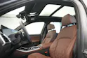 BMW X5 xDrive 48V M60i M Sport Pro Steptronic *Frozen Grey Matt*