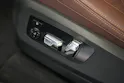 BMW X5 xDrive 48V M60i M Sport Pro Steptronic *Frozen Grey Matt*