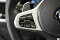 BMW X5 xDrive 48V M60i M Sport Pro Steptronic *Frozen Grey Matt*