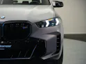 BMW X5 xDrive 48V M60i M Sport Pro Steptronic *Frozen Grey Matt*