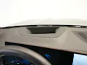 BMW X5 xDrive 48V M60i M Sport Pro Steptronic *Frozen Grey Matt*
